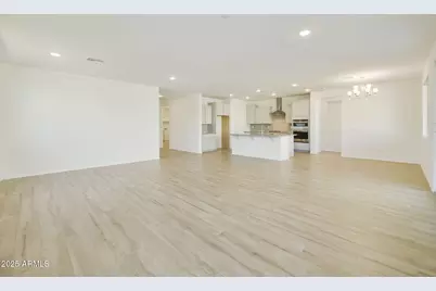 15662 W Christy Drive, Surprise, AZ 85379 - Photo 17