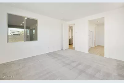 15662 W Christy Drive, Surprise, AZ 85379 - Photo 33