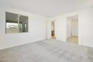 15662 W Christy Dr, Surprise, AZ 85379 - Photo 33