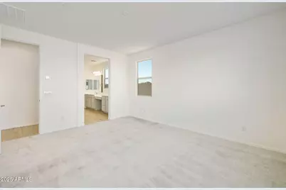 15662 W Christy Drive, Surprise, AZ 85379 - Photo 31