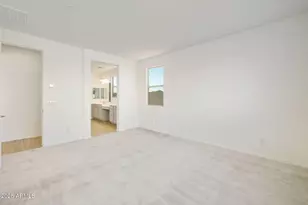 15662 W Christy Dr, Surprise, AZ 85379 - Photo 31