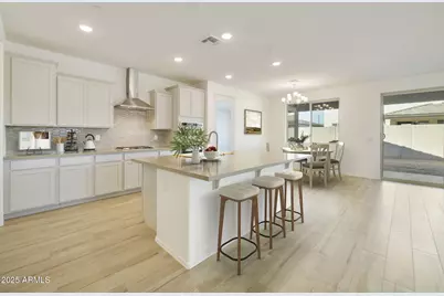 15662 W Christy Drive, Surprise, AZ 85379 - Photo 7