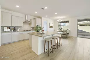 15662 W Christy Dr, Surprise, AZ 85379 - Photo 7