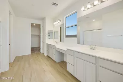 15662 W Christy Drive, Surprise, AZ 85379 - Photo 35