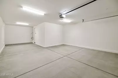 15662 W Christy Drive, Surprise, AZ 85379 - Photo 61