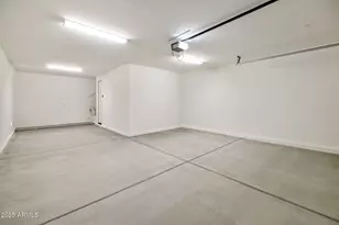 15662 W Christy Dr, Surprise, AZ 85379 - Photo 61