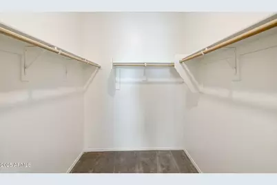 15662 W Christy Drive, Surprise, AZ 85379 - Photo 39