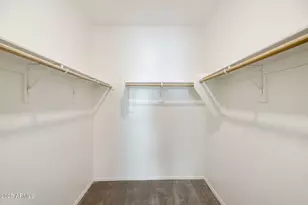 15662 W Christy Dr, Surprise, AZ 85379 - Photo 39