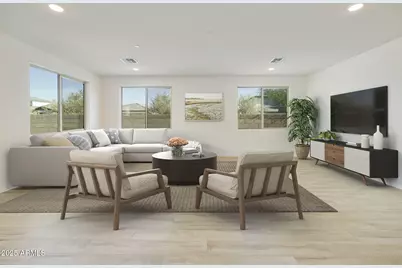 15662 W Christy Drive, Surprise, AZ 85379 - Photo 19