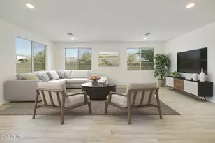 15662 W Christy Dr, Surprise, AZ 85379 - Photo 19