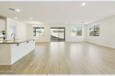 15662 W Christy Drive, Surprise, AZ 85379 - Photo 15