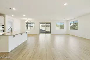 15662 W Christy Dr, Surprise, AZ 85379 - Photo 15