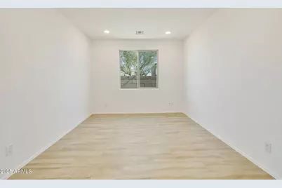 15662 W Christy Drive, Surprise, AZ 85379 - Photo 27