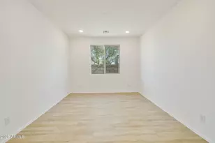 15662 W Christy Dr, Surprise, AZ 85379 - Photo 27