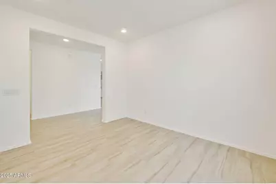 15662 W Christy Drive, Surprise, AZ 85379 - Photo 29