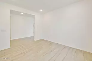 15662 W Christy Dr, Surprise, AZ 85379 - Photo 29