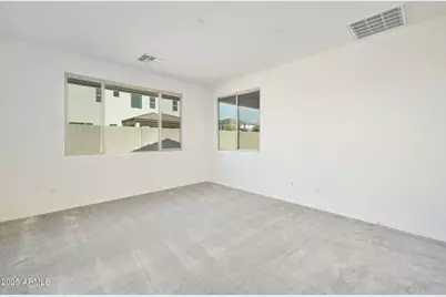 15662 W Christy Drive, Surprise, AZ 85379 - Photo 33