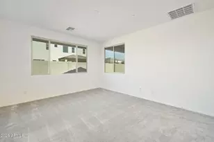 15662 W Christy Dr, Surprise, AZ 85379 - Photo 33