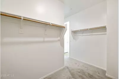 15662 W Christy Drive, Surprise, AZ 85379 - Photo 41