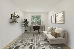 15662 W Christy Dr, Surprise, AZ 85379 - Photo 27