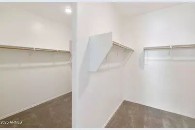 15662 W Christy Drive, Surprise, AZ 85379 - Photo 39