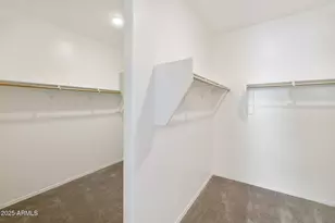 15662 W Christy Dr, Surprise, AZ 85379 - Photo 39