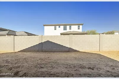 15662 W Christy Drive, Surprise, AZ 85379 - Photo 57