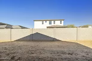 15662 W Christy Dr, Surprise, AZ 85379 - Photo 57