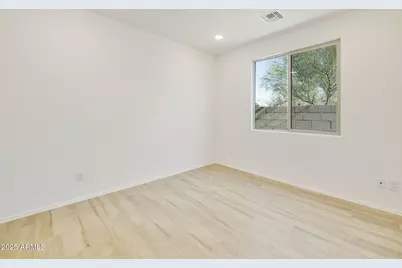 15662 W Christy Drive, Surprise, AZ 85379 - Photo 29