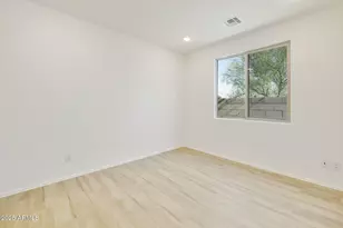 15662 W Christy Dr, Surprise, AZ 85379 - Photo 29