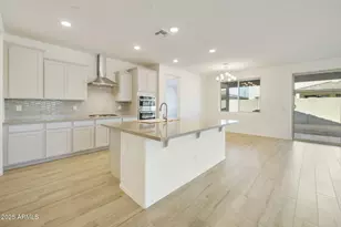 15662 W Christy Dr, Surprise, AZ 85379 - Photo 9