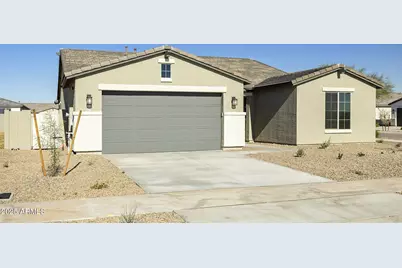 15662 W Christy Drive, Surprise, AZ 85379 - Photo 5