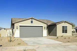 15662 W Christy Dr, Surprise, AZ 85379 - Photo 5