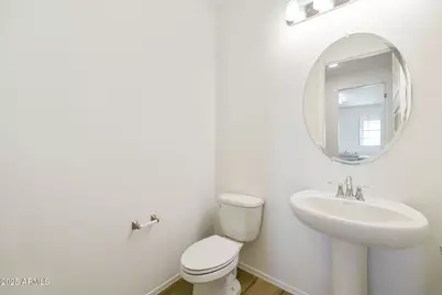 15662 W Christy Drive, Surprise, AZ 85379 - Photo 49