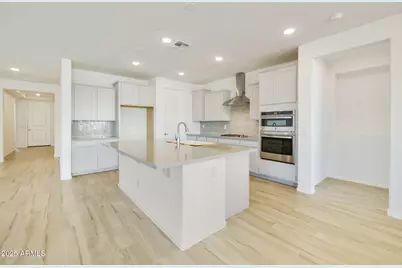 15662 W Christy Drive, Surprise, AZ 85379 - Photo 9