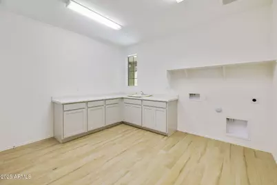 15662 W Christy Drive, Surprise, AZ 85379 - Photo 51