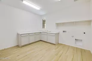 15662 W Christy Dr, Surprise, AZ 85379 - Photo 51