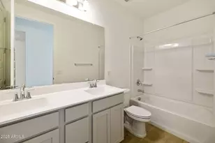 15662 W Christy Dr, Surprise, AZ 85379 - Photo 49