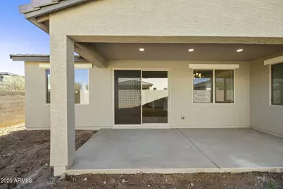 15662 W Christy Drive, Surprise, AZ 85379 - Photo 53