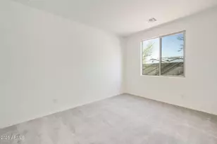 15662 W Christy Dr, Surprise, AZ 85379 - Photo 43