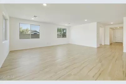 15662 W Christy Drive, Surprise, AZ 85379 - Photo 23