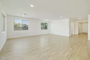 15662 W Christy Dr, Surprise, AZ 85379 - Photo 23