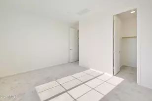 15662 W Christy Dr, Surprise, AZ 85379 - Photo 47