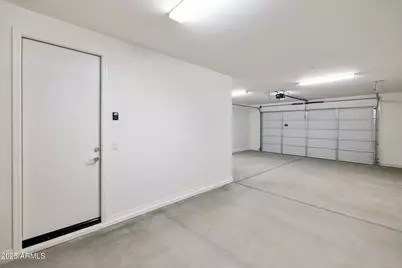 15662 W Christy Drive, Surprise, AZ 85379 - Photo 59