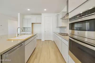 15662 W Christy Drive, Surprise, AZ 85379 - Photo 13