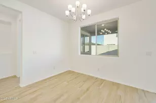 15662 W Christy Dr, Surprise, AZ 85379 - Photo 25