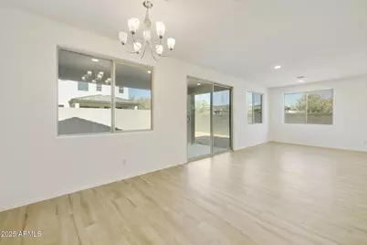 15662 W Christy Drive, Surprise, AZ 85379 - Photo 25