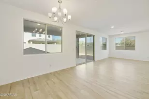 15662 W Christy Dr, Surprise, AZ 85379 - Photo 25