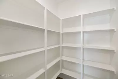 15662 W Christy Drive, Surprise, AZ 85379 - Photo 15