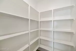 15662 W Christy Dr, Surprise, AZ 85379 - Photo 15